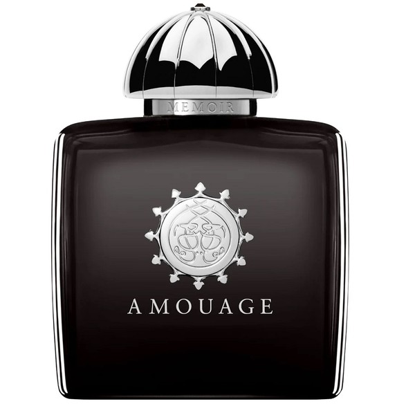 amouage memoir woman