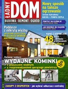 Ładny Dom - pdf 12/2015