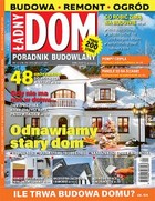 Ładny Dom 1-2/2017 - pdf