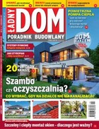 Ładny Dom 10/2017 - pdf
