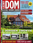 Ładny Dom 11/2015 - pdf