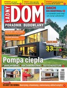 Ładny Dom 11/2017 - pdf