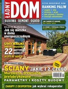 Ładny Dom 1_2/2016 - pdf