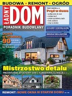 Ładny Dom 12/2016 - pdf
