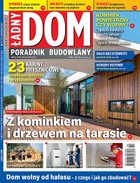 Ładny Dom 12/2017 - pdf