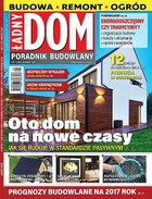 Ładny Dom 3/2017 - pdf