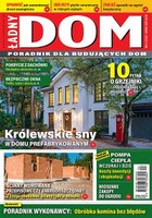 Ładny Dom 4/2018 - pdf