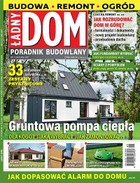 Ładny Dom 5/2017 - pdf