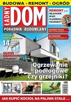 Ładny Dom 6/2017 - pdf
