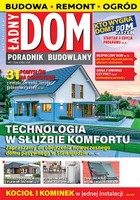 Ładny Dom 7/2017 - pdf