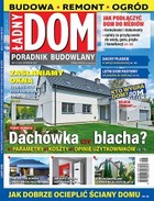 Ładny Dom 8/2017 - pdf
