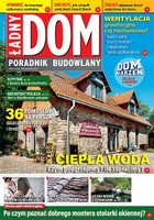 Ładny Dom 9/2017 - pdf