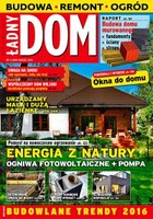 Ładny Dom - pdf 3/2016