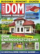 Ładny Dom - pdf 4/2016