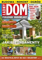 Ładny Dom - pdf 5/2016