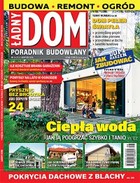 Ładny Dom - pdf 8/2016