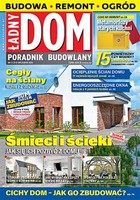 Ładny Dom - pdf 9/2016