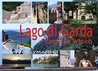 Lago di Garda - pdf Esencja Włoch