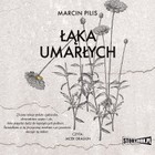 Łąka umarłych - Audiobook mp3