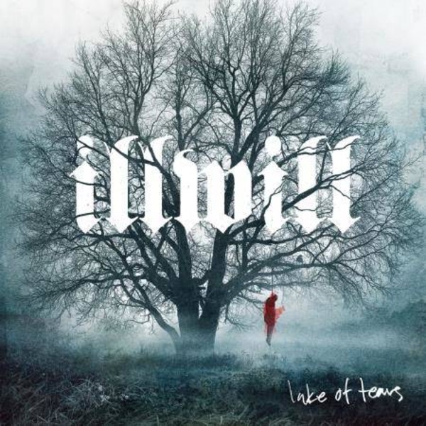 Illwill (Limited Edition)