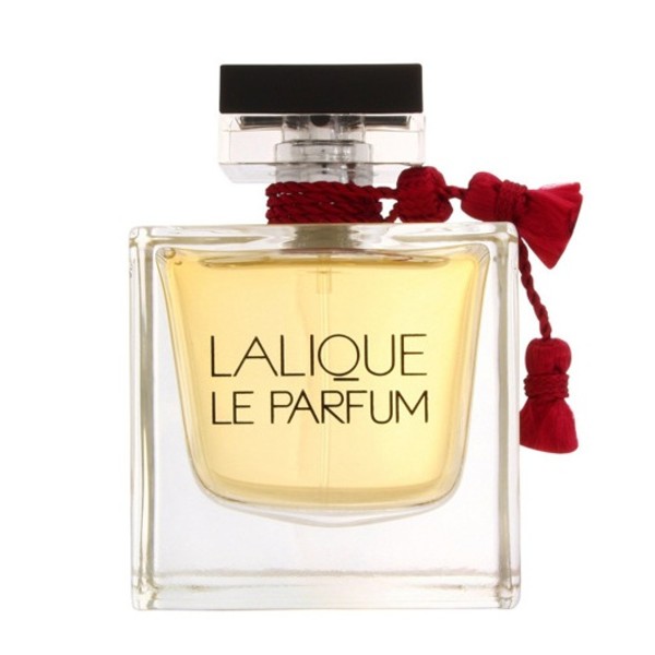 Lalique Le Parfum