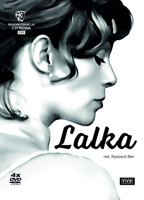 Lalka