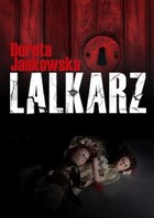 Lalkarz - mobi, epub