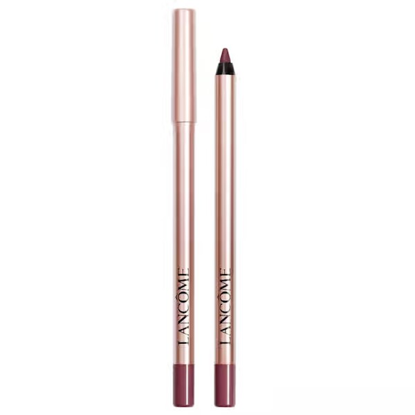 Idole Lip Liner 66 Mahogany Mauve Konturówka do ust