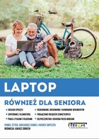 Laptop również dla seniora - pdf