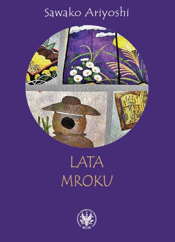 Lata mroku - pdf