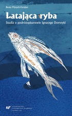 Latająca ryba - pdf