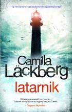 Latarnik - mobi, epub