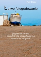 Łatwe fotografowanie - pdf