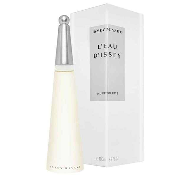 L`eau d`Issey