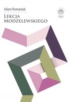 Lekcja Modzelewskiego - pdf
