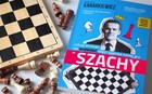 Lekcja Strategii - mobi, epub Jak rozwijać dzieci poprzez naukę gry w szachy
