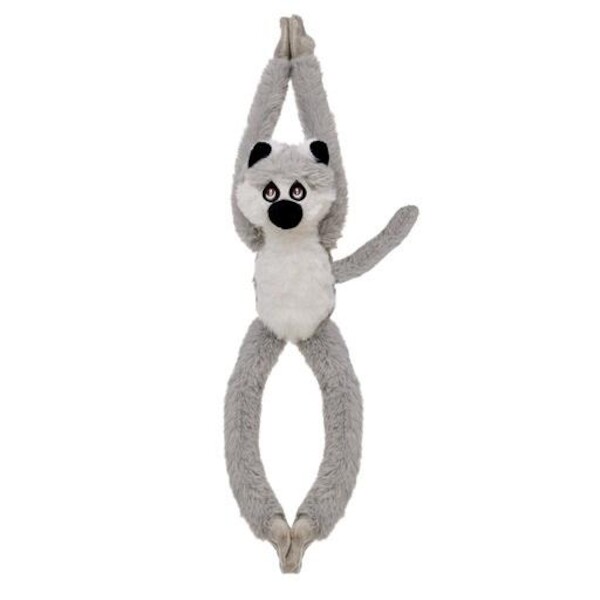 Lemur wiszący 45 cm