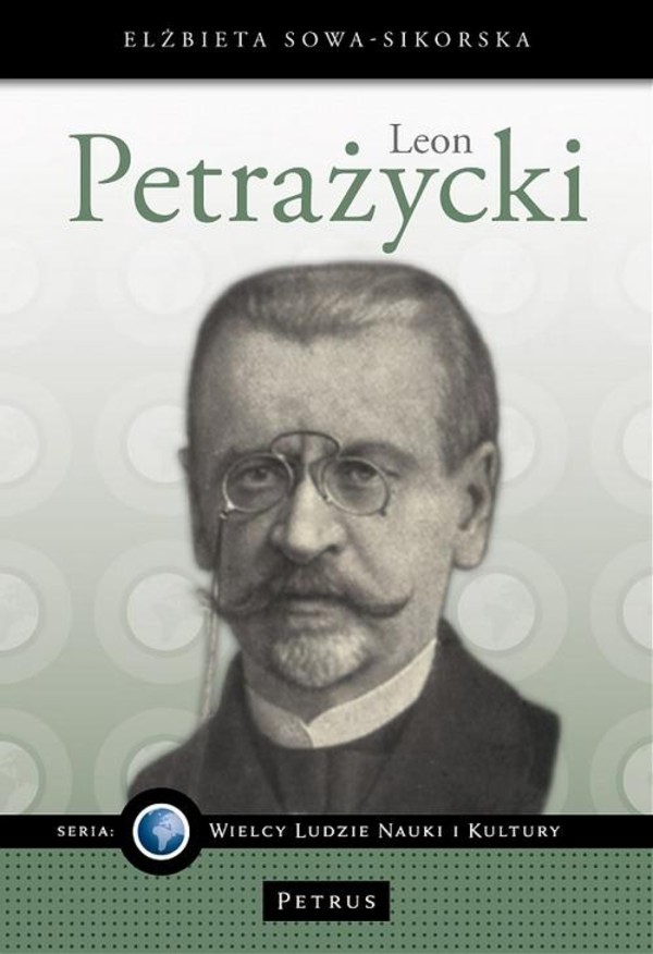 Leon Petrażycki - pdf