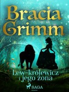 Lew-królewicz i jego żona - mobi, epub