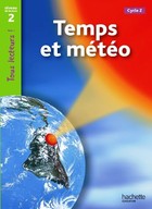 LF Temps et meteo Cycle 2
