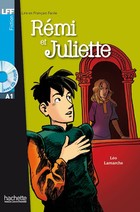 LFF Remi et Juliette + audio online (A1)