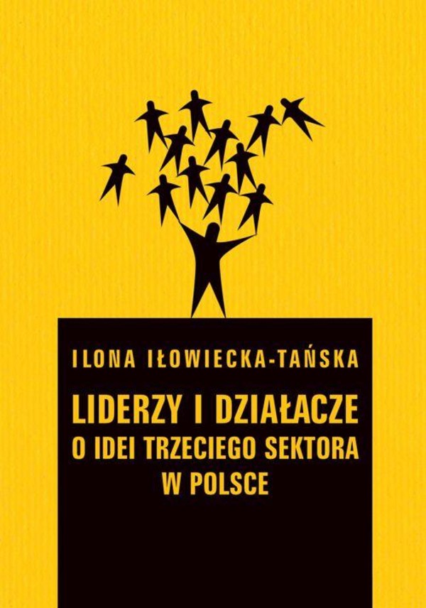 Liderzy i działacze - pdf