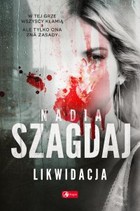 Likwidacja - Audiobook mp3