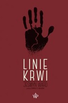 Linie krwi - mobi, epub