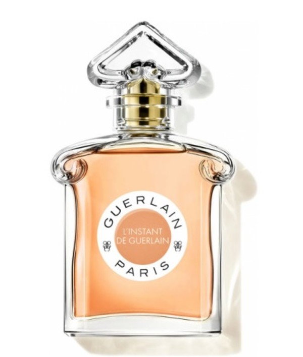 L`Instant de Guerlain