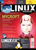 Linux Magazine 07/2018 (173) - pdf