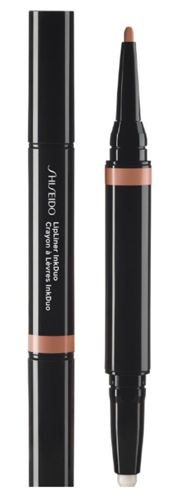 Lipliner InkDuo 02 Konturówka do ust