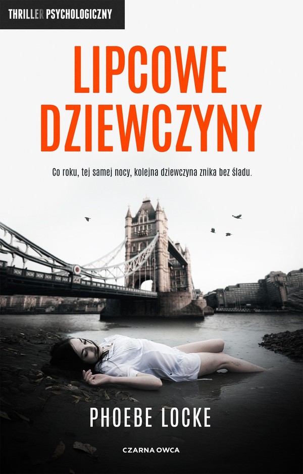 Lipcowe dziewczyny - mobi, epub