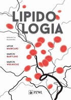 Lipidologia - mobi, epub