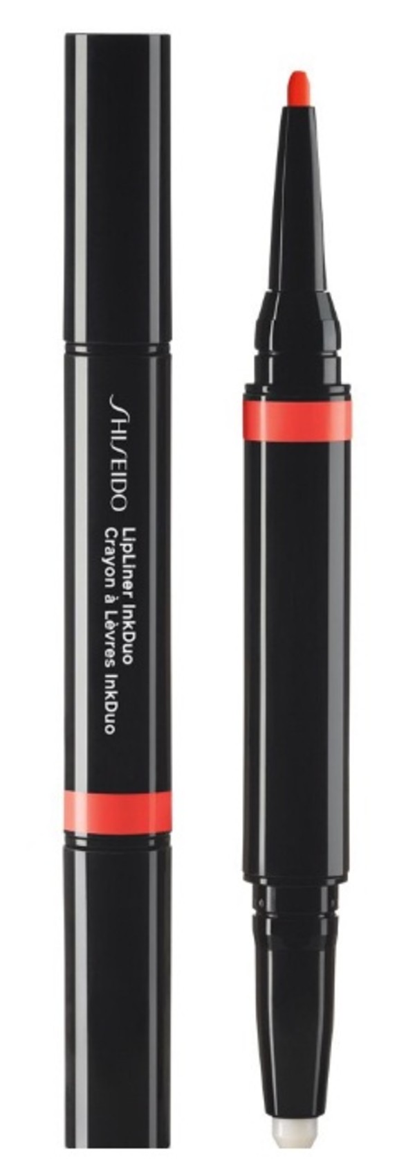 Lipliner InkDuo 05 Konturówka do ust